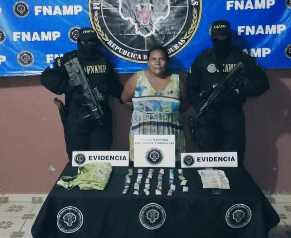 Imagen de cuerpo de nota