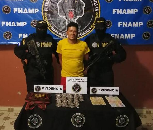 Imagen de cuerpo de nota