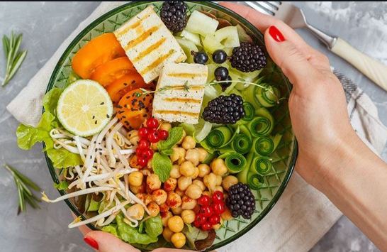 Imagen de cuerpo de nota