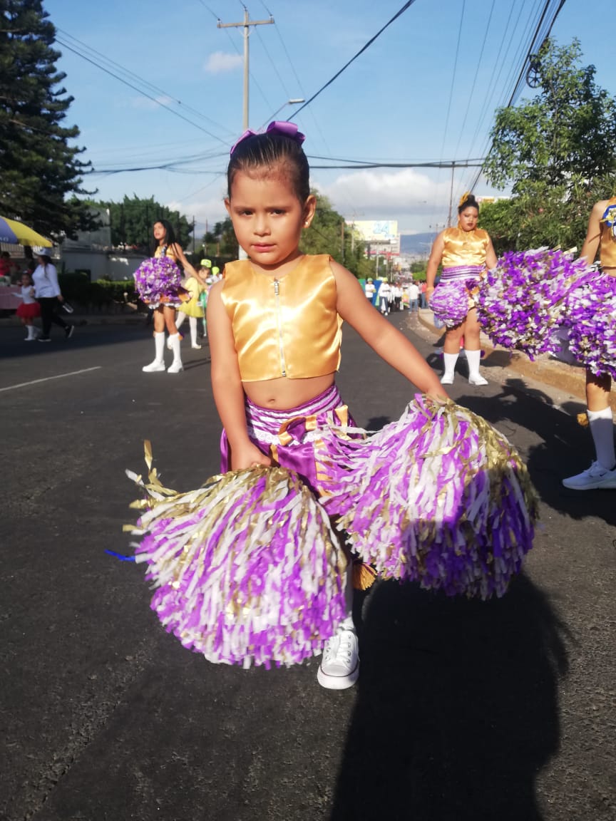 Imagen de cuerpo de nota