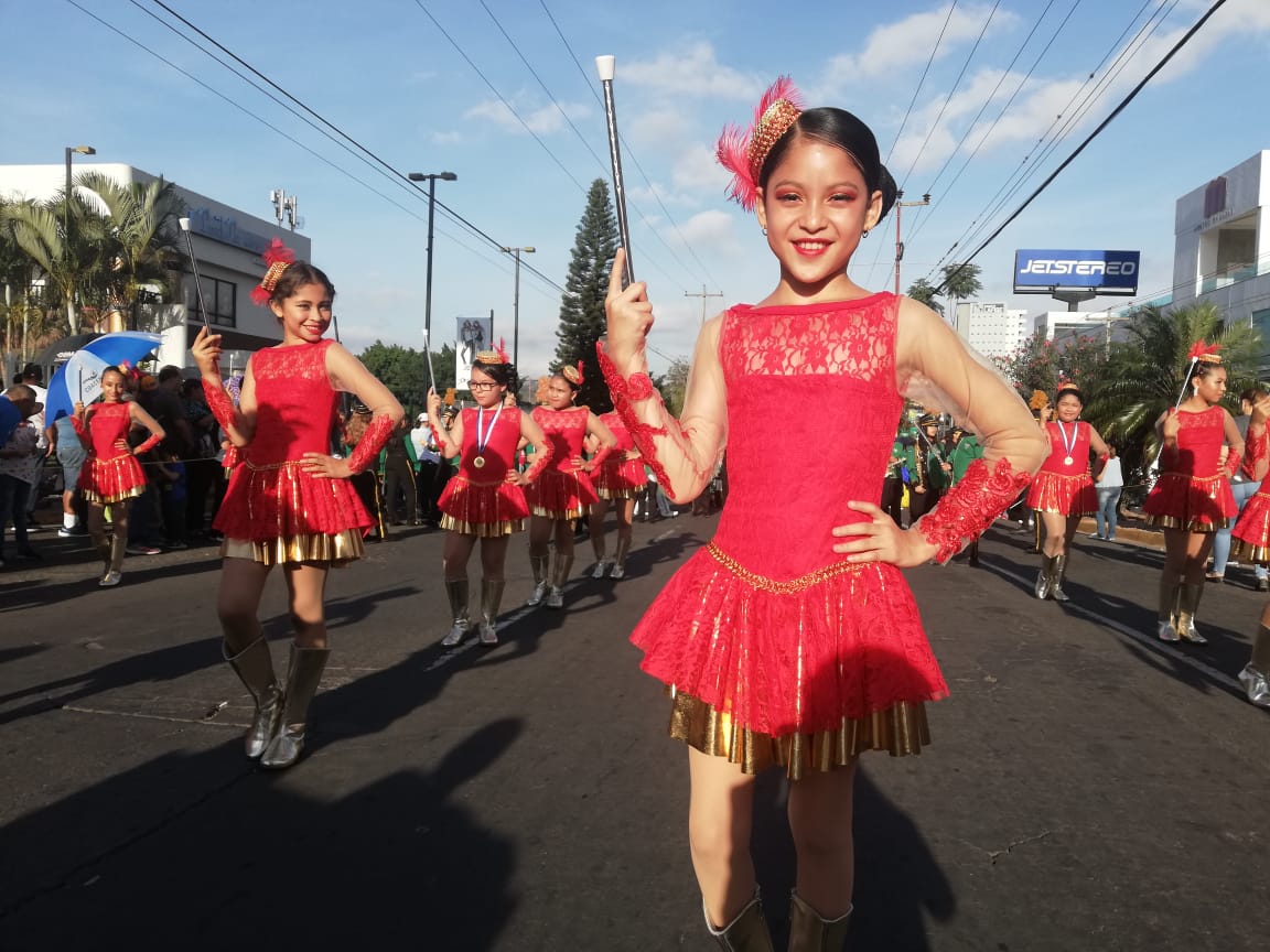 Imagen de cuerpo de nota