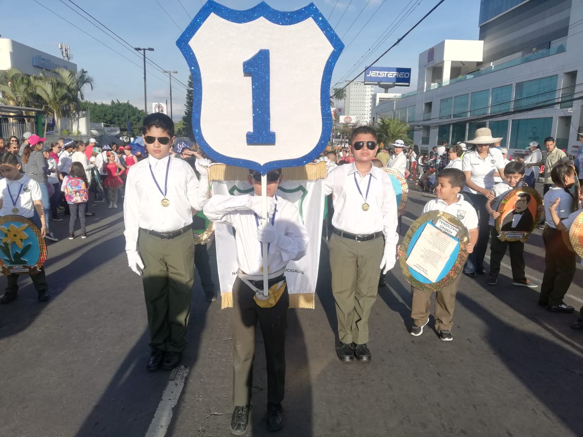 Imagen de cuerpo de nota