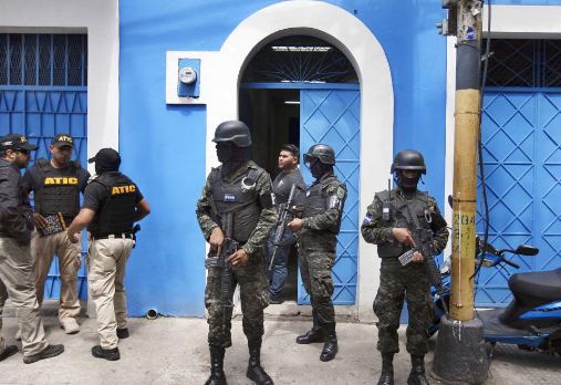 Imagen de cuerpo de nota