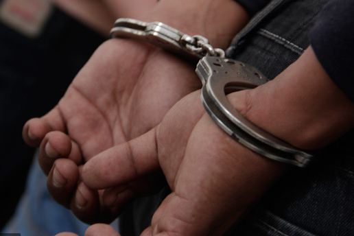 Imagen de cuerpo de nota