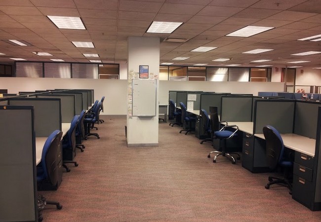 Los empleados de las empresas públicas gozarán dos días del feriado Morazánico a cuenta de vacaciones