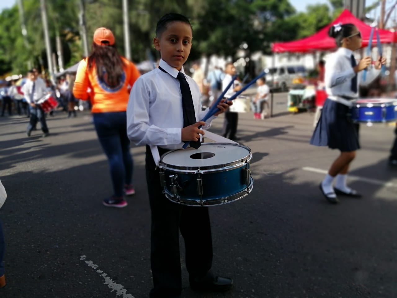 Imagen de cuerpo de nota