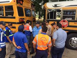 Con éxito se desarrollan las revisiones físico-mecánicas en la zona Sur de Honduras