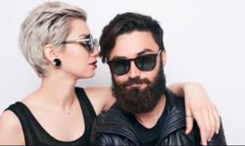 Imagen de cuerpo de nota