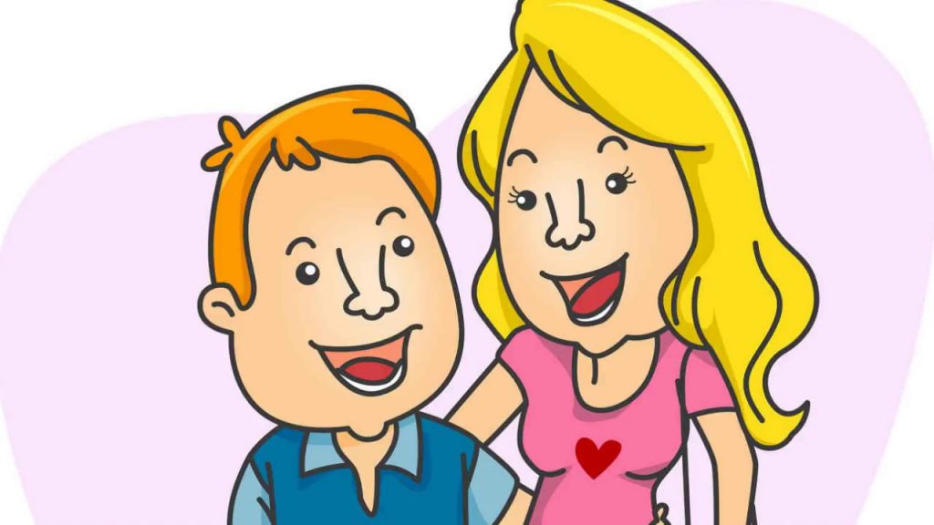 Imagen de cuerpo de nota