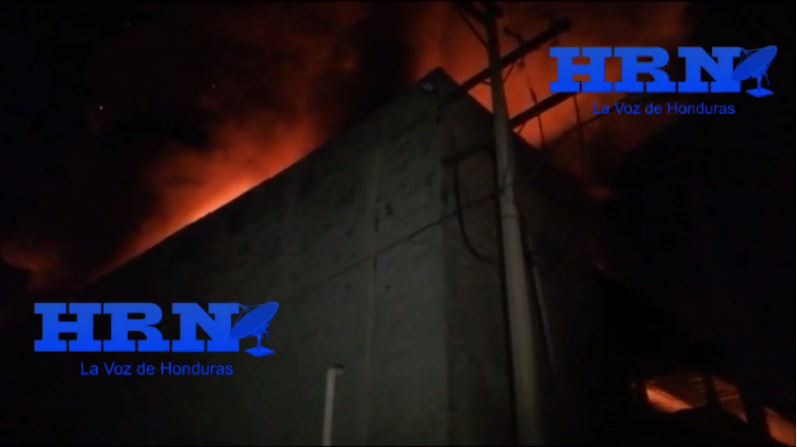 Imagen de cuerpo de nota