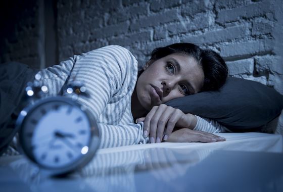 Imagen de cuerpo de nota