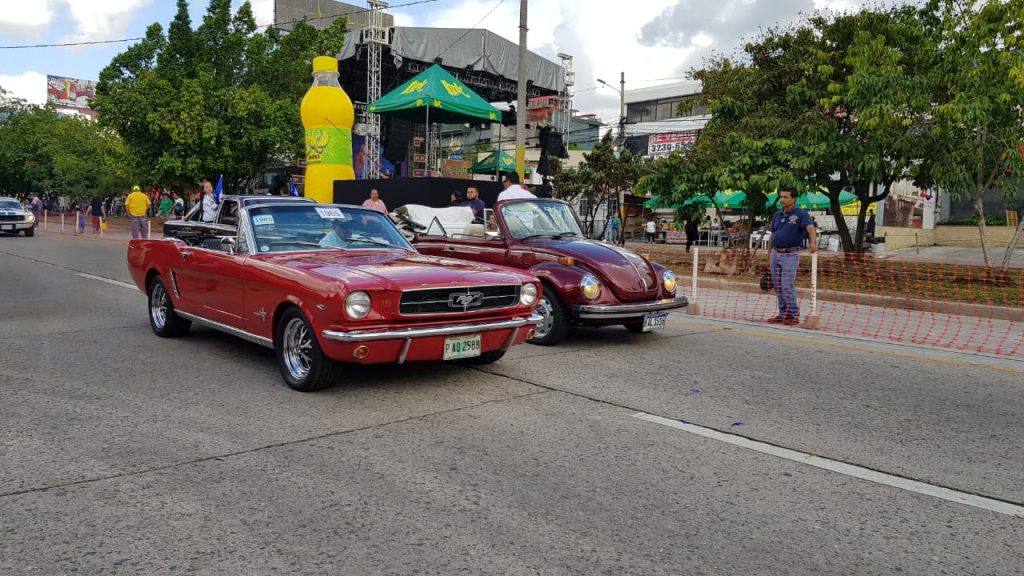 Imagen de cuerpo de nota