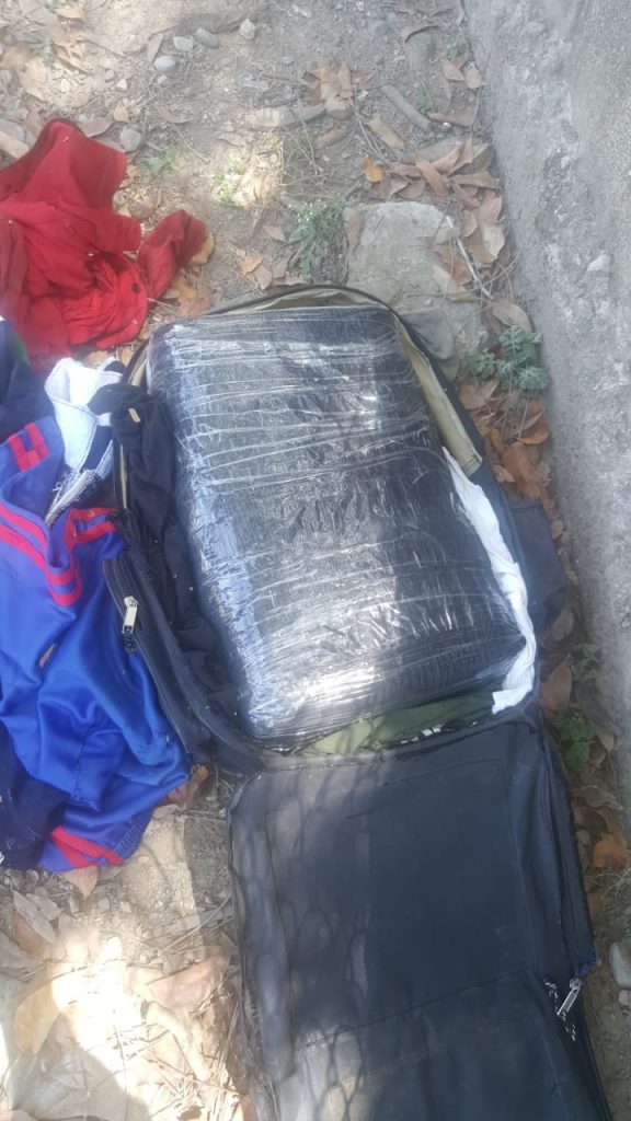 Imagen de cuerpo de nota