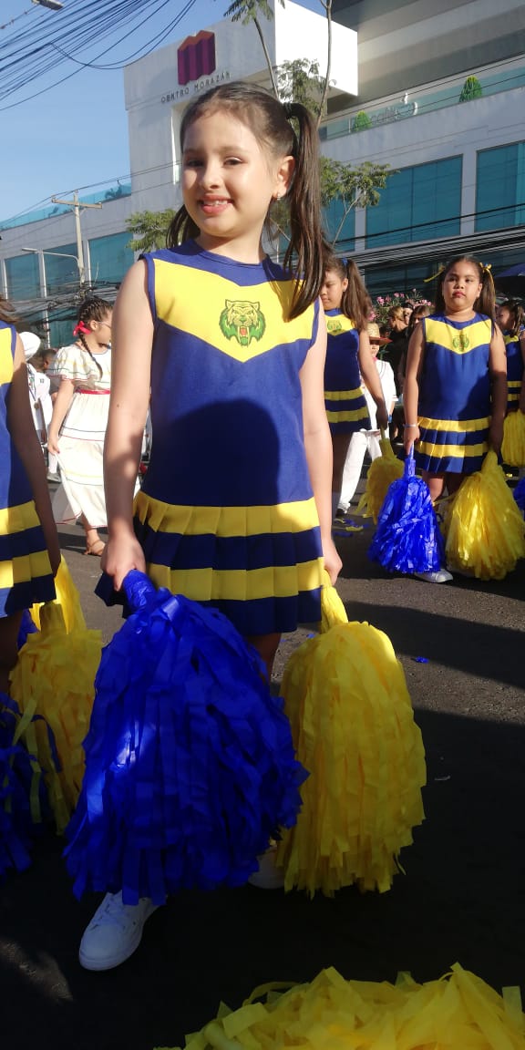 Imagen de cuerpo de nota