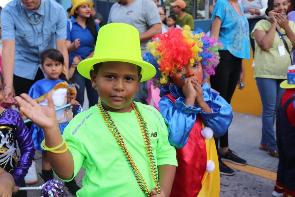 Imagen de cuerpo de nota