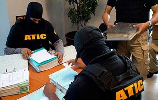 Imagen de cuerpo de nota