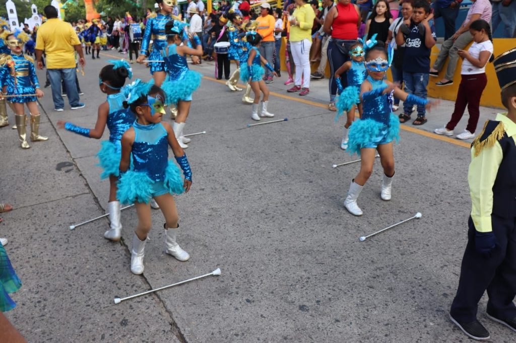 Imagen de cuerpo de nota