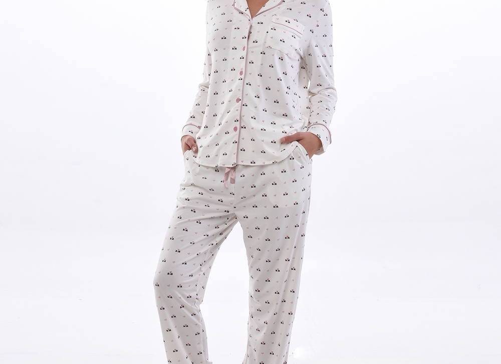 Imagen de cuerpo de nota