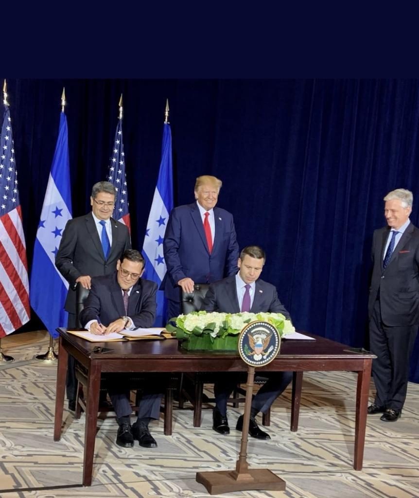 Imagen de cuerpo de nota