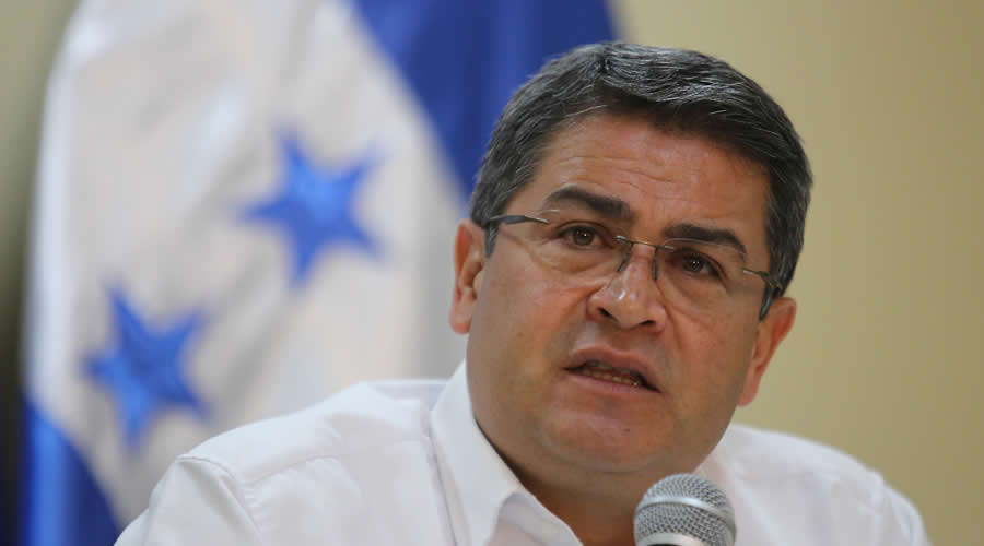 Imagen de cuerpo de nota