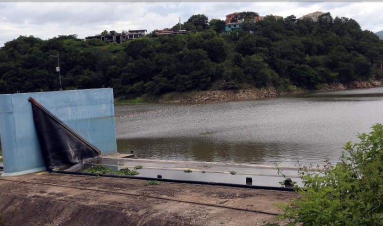 Imagen de cuerpo de nota