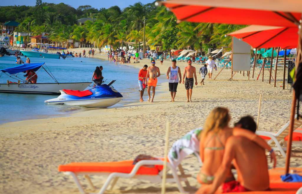 Conoce cuándo inician las vacaciones del feriado Morazánico
