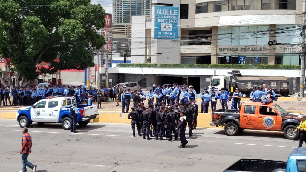 Imagen de cuerpo de nota