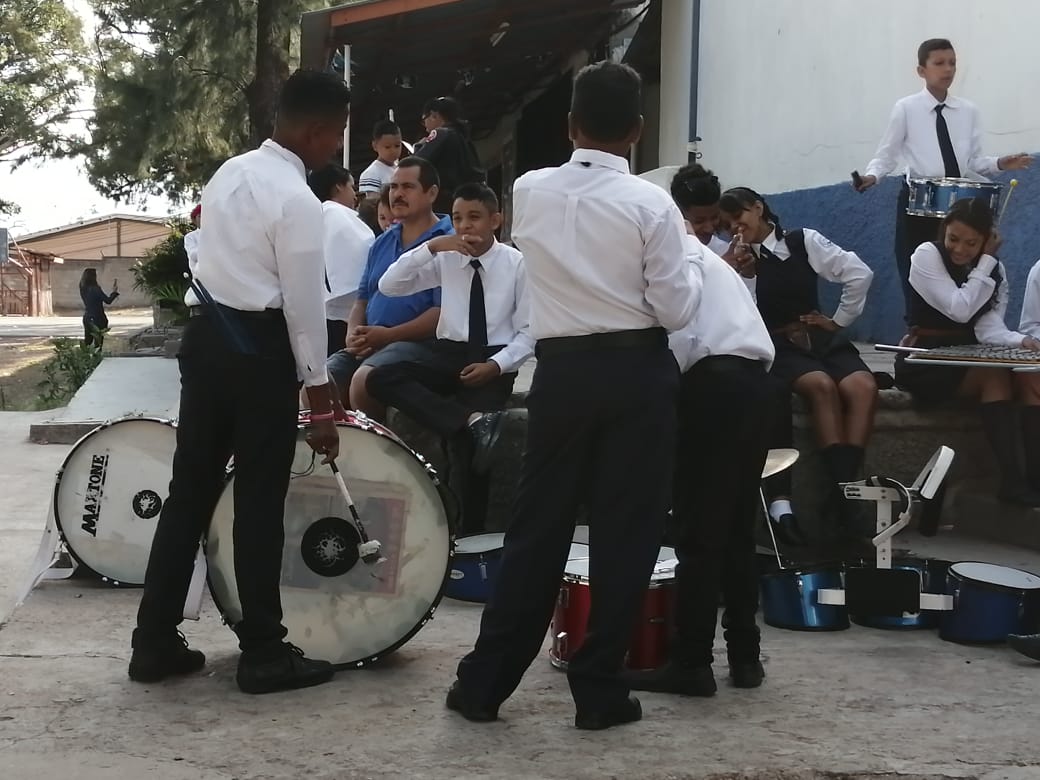 Imagen de cuerpo de nota