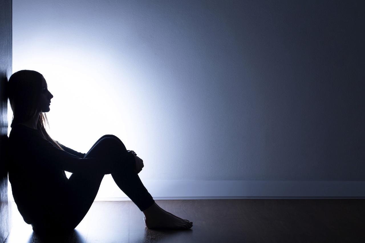 Cada 24 horas un hondureño se quita la vida