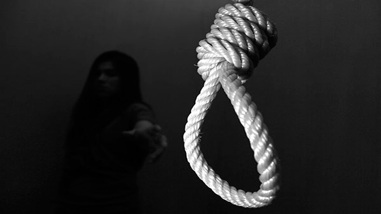 Más de 220 suicidios en el primer semestre de 2019 registra Honduras