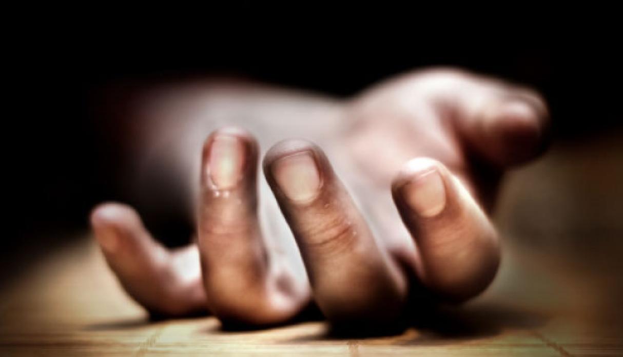 Imagen de cuerpo de nota