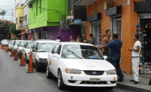 Imagen de cuerpo de nota