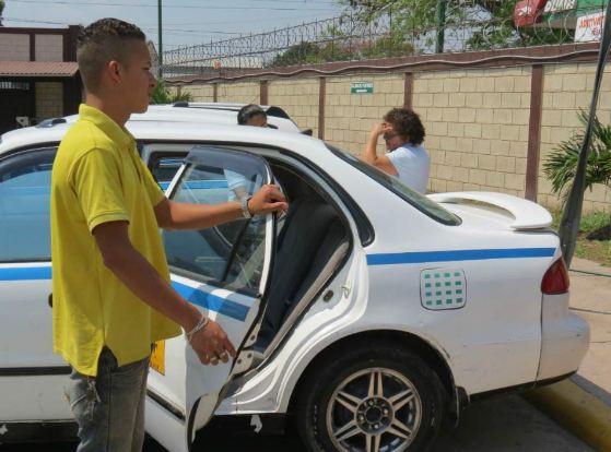 Imagen de cuerpo de nota