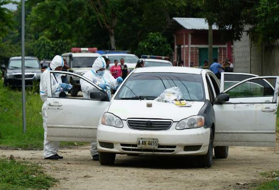 Imagen de cuerpo de nota