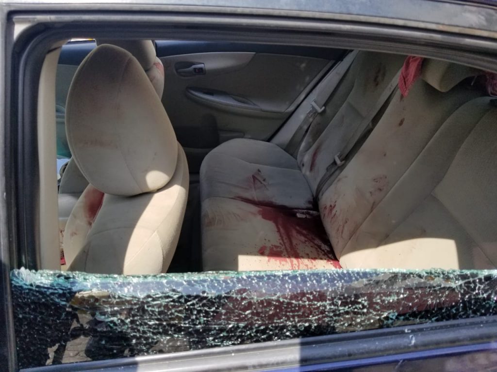 Imagen de cuerpo de nota