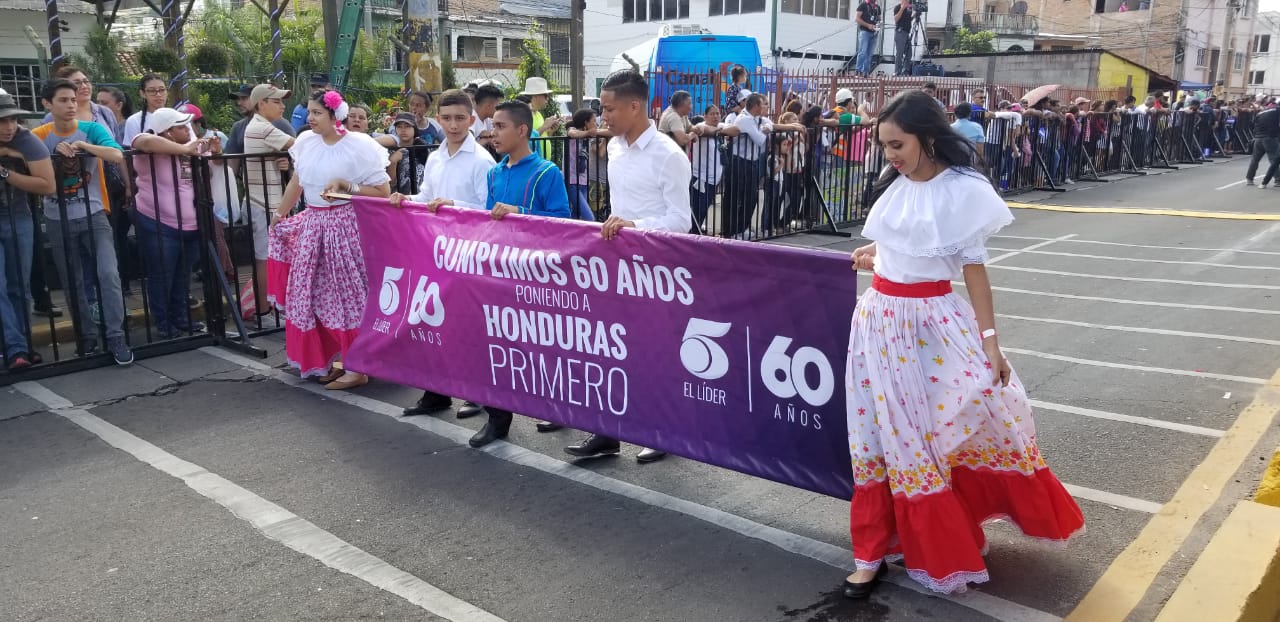 Imagen de cuerpo de nota