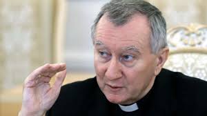 Imagen de cuerpo de nota