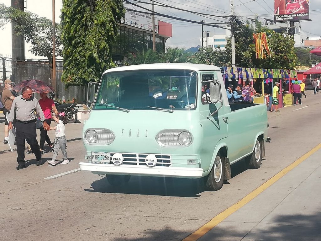 Imagen de cuerpo de nota