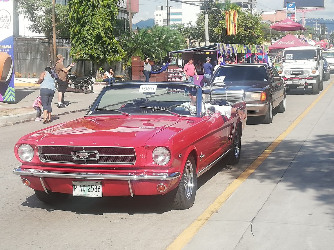 Imagen de cuerpo de nota