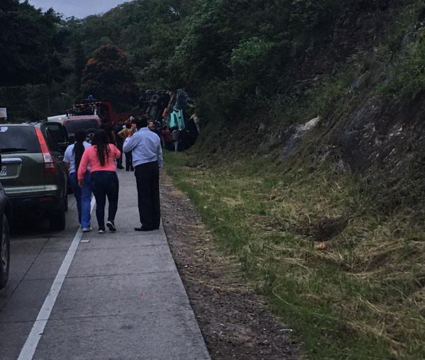 Imagen de cuerpo de nota