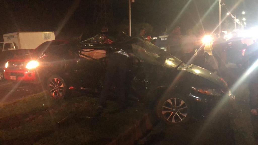 Imagen de cuerpo de nota