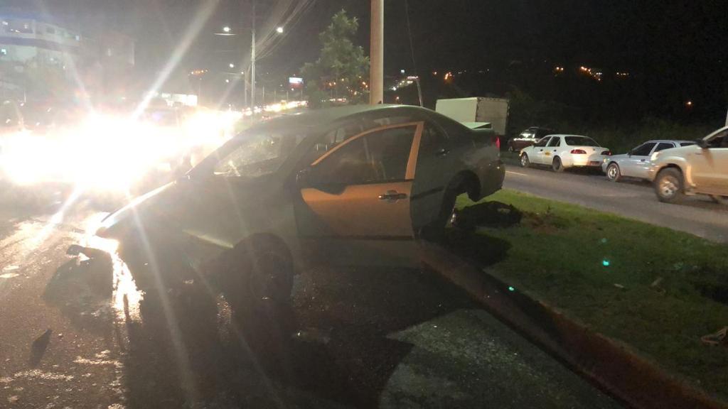 Imagen de cuerpo de nota