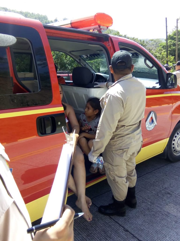 Imagen de cuerpo de nota