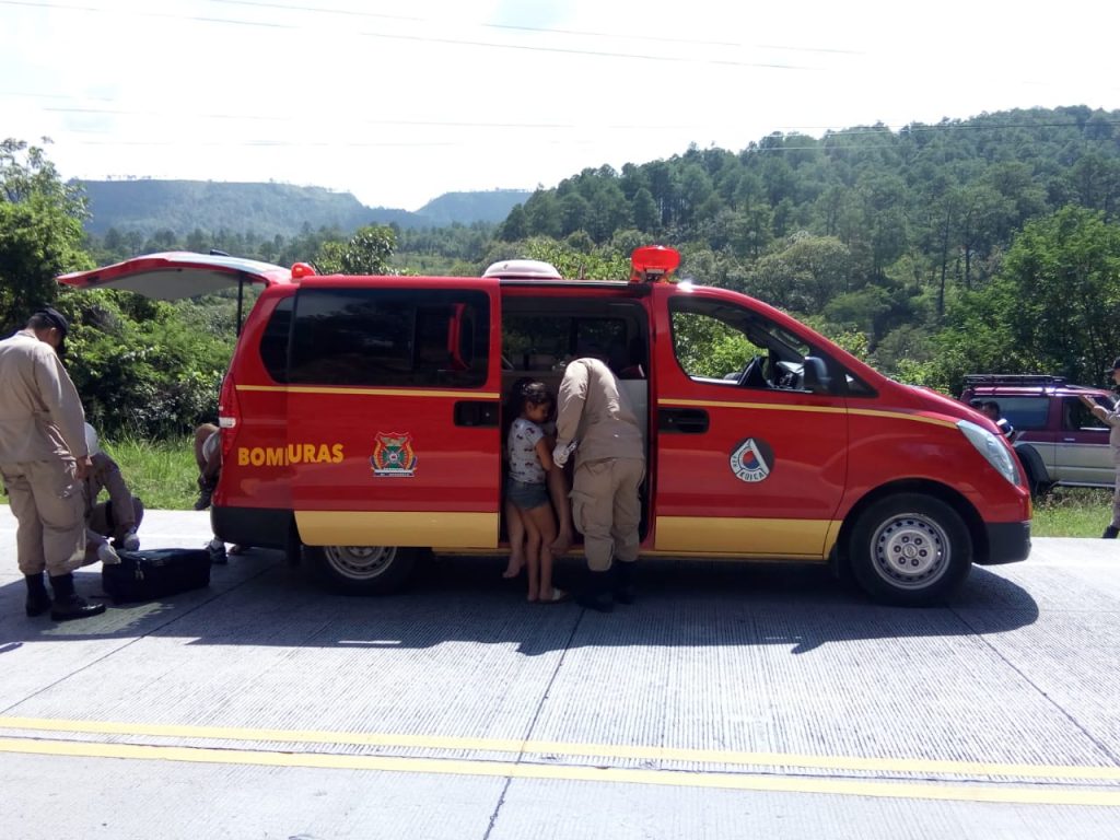 Imagen de cuerpo de nota