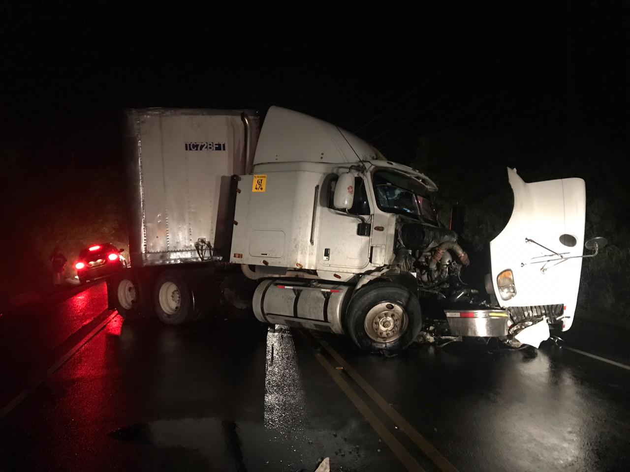 Imagen de cuerpo de nota