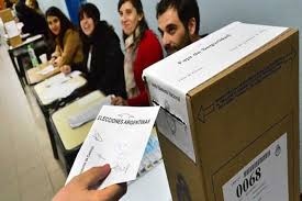 Imagen de cuerpo de nota