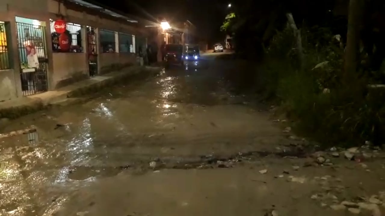 Imagen de cuerpo de nota