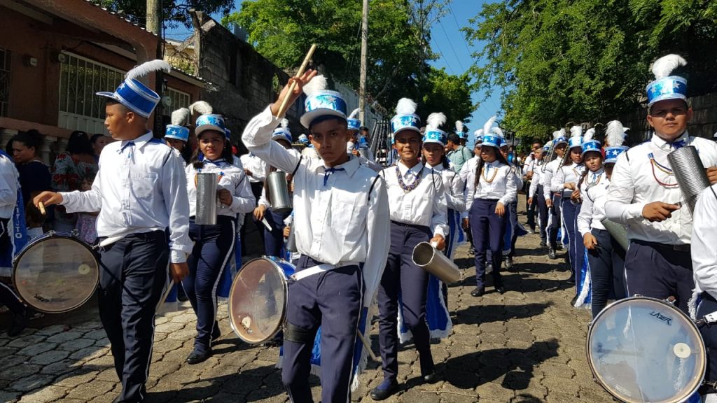 Imagen de cuerpo de nota