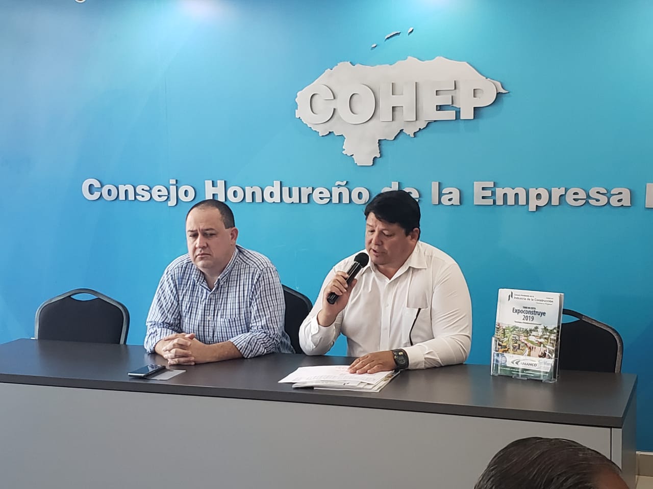 En picada inversión nacional y empresarios denuncian lentitud de la burocracia
