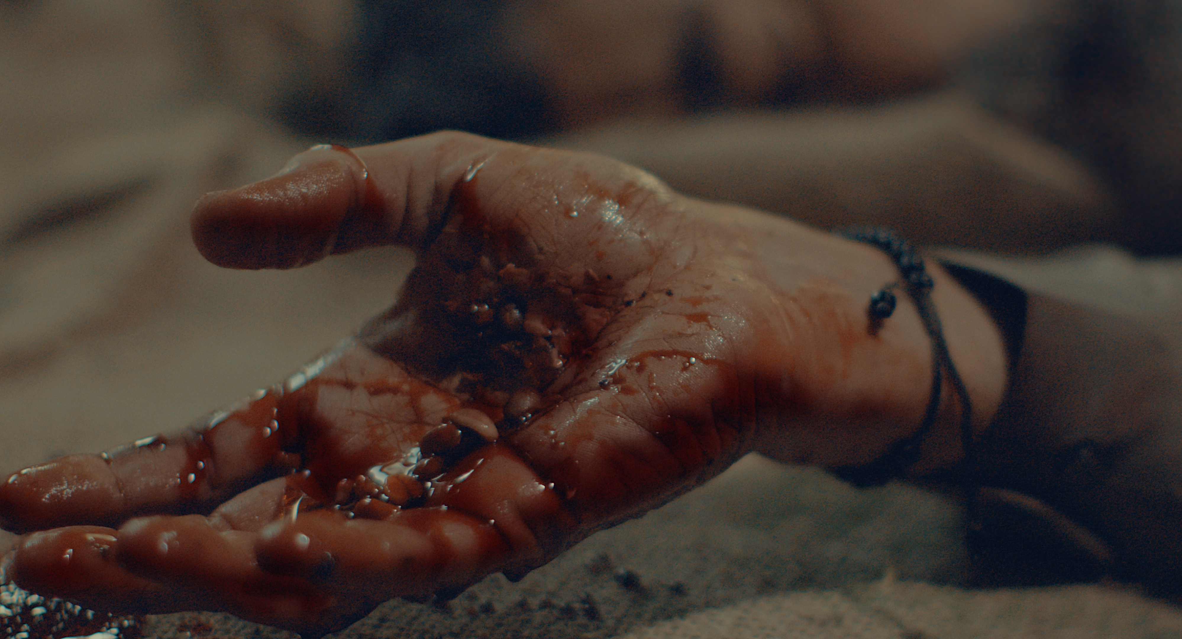 Imagen de cuerpo de nota